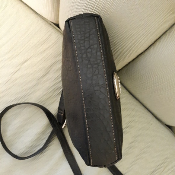 ROSETTI  ADJUSTABLE CROSSBODY  BAG - Picture 5 of 6